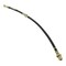 Centric Parts Brake Hose, 150.47014 150.47014 - alternate 4